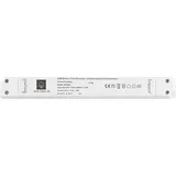 Sigor Netzteil POWERLINE Triac slim 30W 24V für LED-Streifen IP20