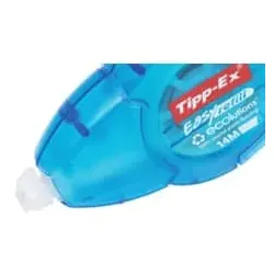 TIPP-EX Korrekturroller Easy Refill 8794242 5mm