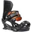 Jones ORION Bindung 2025 black/art - L