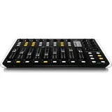 Behringer X-TOUCH COMPACT Controller