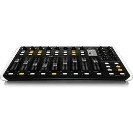 Behringer X-TOUCH COMPACT Controller
