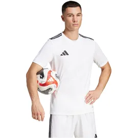 adidas Campeon 25 Trikot L
