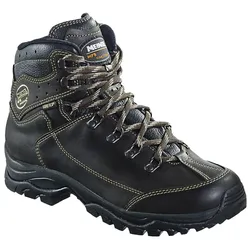 Meindl Vakuum Ultra Herren Wanderstiefel