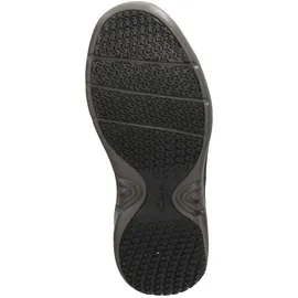 CLARKS ClarksPro Herren Braun 44
