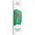 Wella Color Fresh Create 3 neverseen green 60 ml