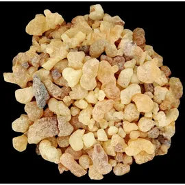 YODEYMA Dinara Eau de Parfum 50 ml