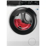 AEG LR7H14ABY Waschmaschine IN Dampf 10KG 1400GIRI Wechselrichter Ruby CE.A-15 %