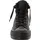 Converse Chuck Taylor All Star Lift Platform Herren Schwarz 36