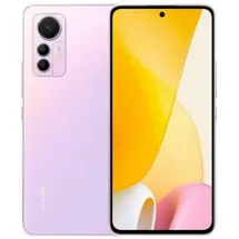 Xiaomi 12 Lite 8 GB RAM 128 GB Lite Pink