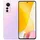 Xiaomi 12 Lite 8 GB RAM 128 GB Lite Pink