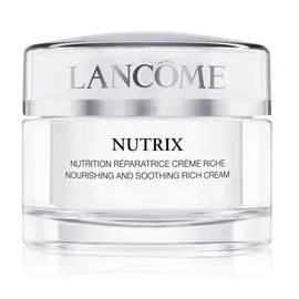 Lancôme Nutrix Face Cream 50 ml