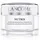 Lancôme Nutrix Face Cream 50 ml