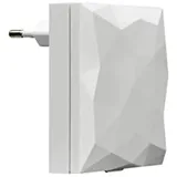 Legrand | Bubendorff IDiamond Gateway, Anschlussmodul zum Stecken, Steuerung von Funkrollläden, Steuerung über App oder Stimme