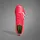 adidas Predator League FG/MG Herren Lucid Red/Cloud White/Core Black 43 1/3