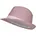 Garniturband pink 55