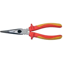 SW-Stahl Spitzzange 41910L