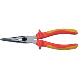 SW-Stahl Spitzzange 41910L