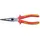 SW-Stahl Spitzzange 41910L
