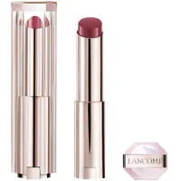 Lancôme Lip Idôle Squalane-12 Butterglow Pflege 3 g
