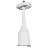 Siteco 5XA5405RF04F