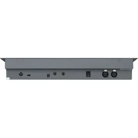 Showtec SM-8/2