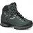 Damen Petrol/Mint 36