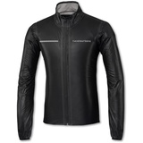 Tucano Urbano Nano Rain Corsa Jacke - Black, XL