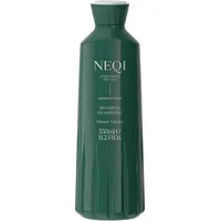 NEQI Volume Victory Shampoo 330 ml