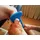 Other Richelli's Painreliever