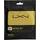 Luxilon Natural Gut 125, Durchmesser: 1.25 mm,