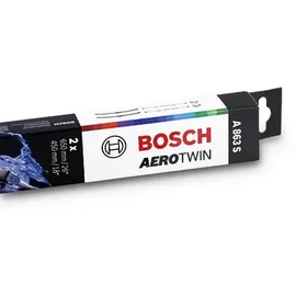 Bosch Aerotwin A863S