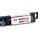 Bosch Aerotwin A863S