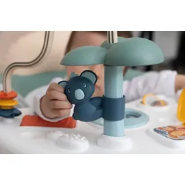 Smoby Little Smoby Cosy Sitz (7600140103)