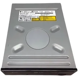 Philips PFA821 schwarz