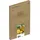 604XL Ananas CMYK EasyMail