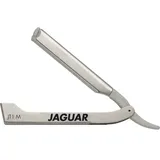 Jaguar JT1 M Rasiermesser