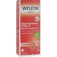 Worauf Sie vor dem Kauf bei Weleda nachtkerze konzentrat achten sollten