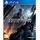 Terminator: Resistance - (ENGLISH) PS4