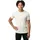 Devold of Norway Classic Kurzarm-t-shirt weiß XXL