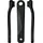 FSA Velokurbel, 170 mm