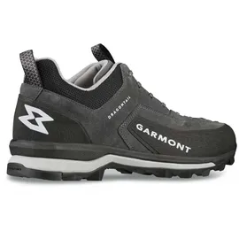 Garmont Dragontail Wanderschuhe - Shadow Grey / Neutral Grey - EU 44 1/2