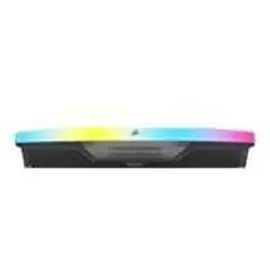 Corsair (CMH64GX5M4B6400C32)