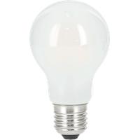 Hama 00112814 energy-saving lamp 6,5 W E27