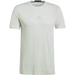 ADIDAS Herren Shirt Designed for Training HIIT, LINGRN, S