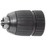Rohm Bohrfutter mit Radialverriegelung Extra 10-3/8