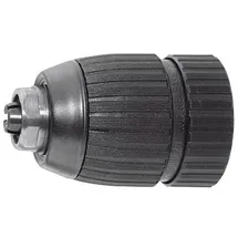 Rohm Bohrfutter mit Radialverriegelung Extra 10-3/8