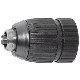 Rohm Bohrfutter mit Radialverriegelung Extra 10-3/8