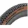 Pirelli Cinturato Adventure 28 x 700 x 40 Schlauchloser Reifen