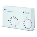 EBERLE Controls Hygrostat HYG-E 7001 rw