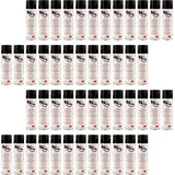 48x 500ml NK Bremsenreiniger Brake Cleaner Bremsreiniger Teilereiniger Spray